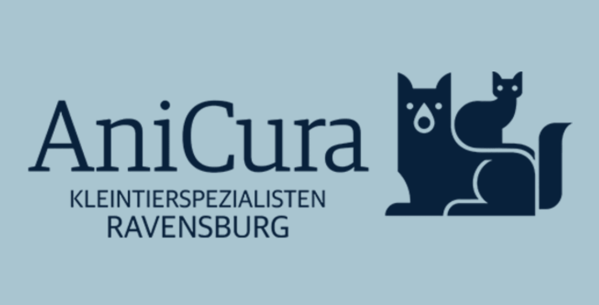 Customer: Anicura Ravensburg,