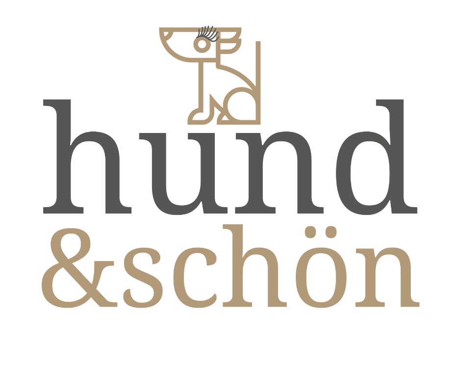 Customer: Hund&Schön,