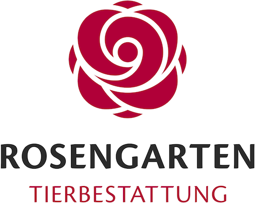Customer: Rosengarten,