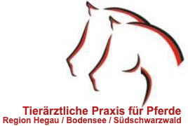 Customer: Tierärztliche Praxis für Pferde,