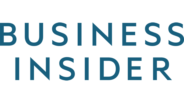 KnownFrom: BusinessInsider,