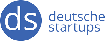 KnownFrom: DeutscheStartups,