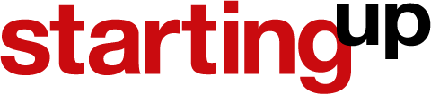 KnownFrom: StartingUp,