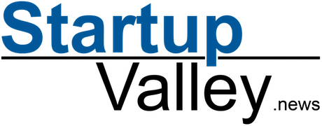 KnownFrom: StartupValley,