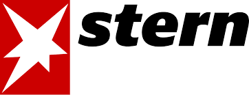 KnownFrom: Stern,