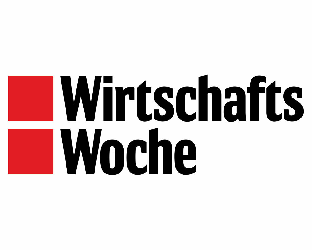 KnownFrom: WirtschaftsWoche,
