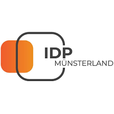Partner: IDPM,