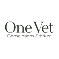 Partner: One Vet,