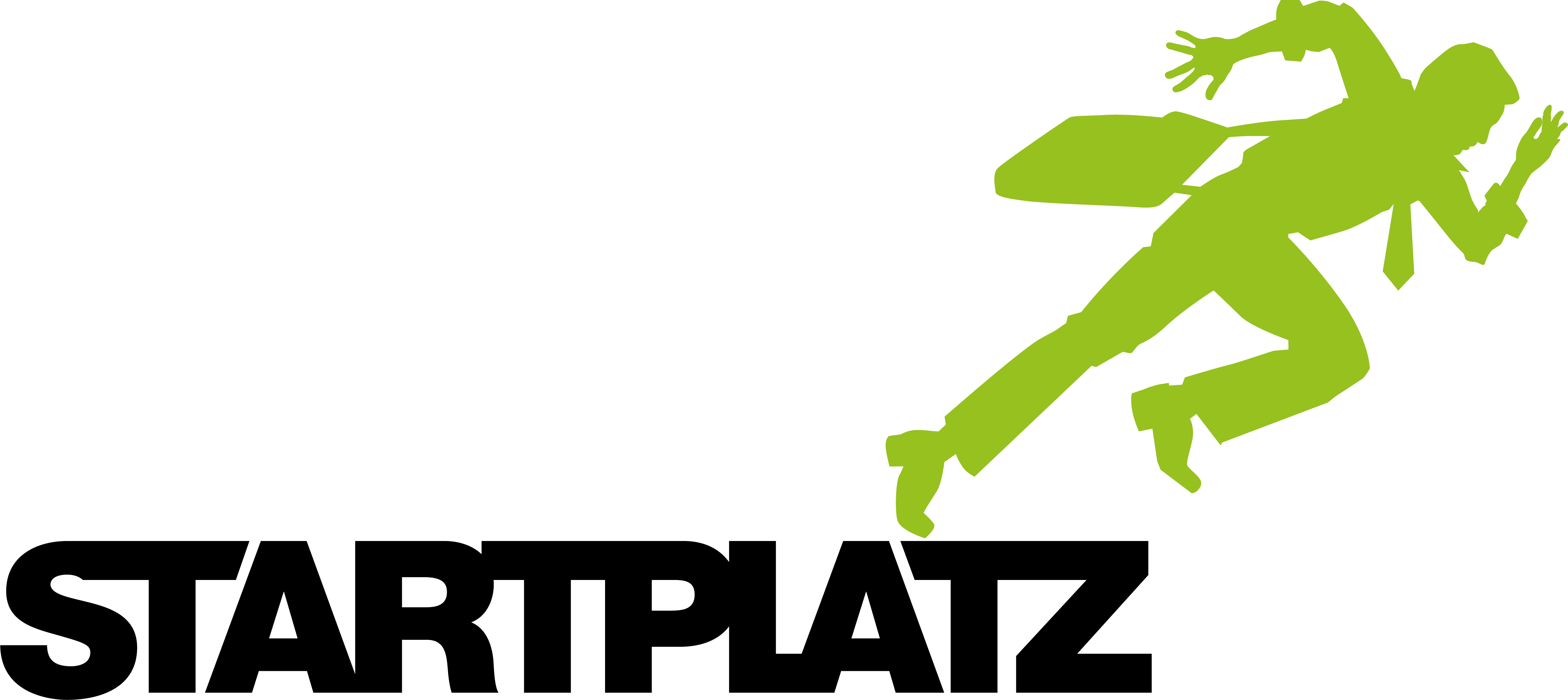 Partner: STARTPLATZ,