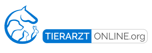 Partner: Tierarzt-online.org,