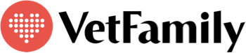 Partner: VetFamily,