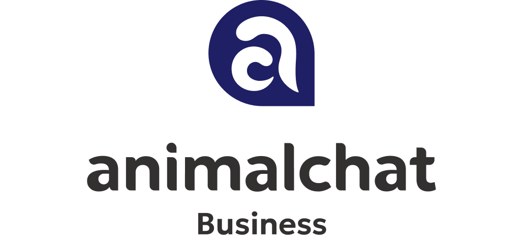 AnimalChat Business