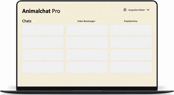 feature-image