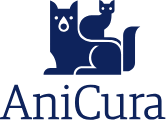 AniCura