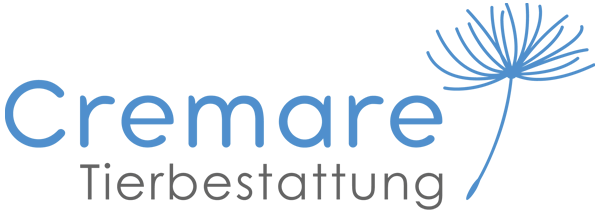 Cremare
