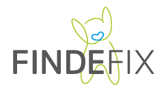 FINDEFIX