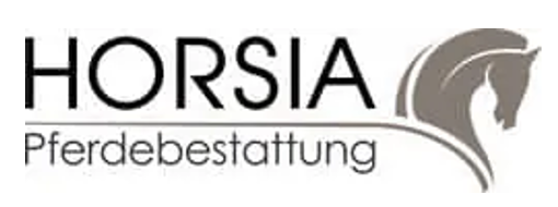Horsia Pferdebestattung
