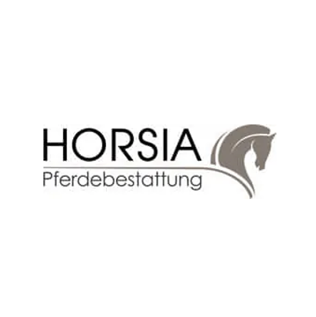 Horsia