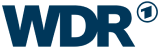WDR Lokalzeit Münsterland