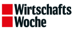 WirtschaftsWoche